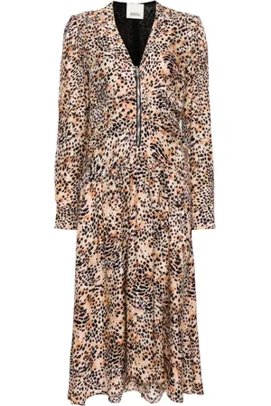 Isabel Marant Dame, Kjoler, , L