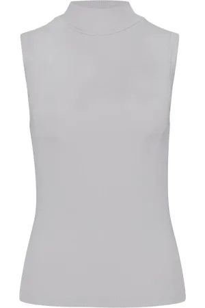 Drykorn Dame, Topper, , M