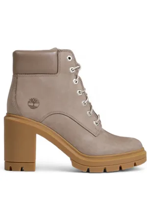 Timberland Dame, Sko, , 38 EU