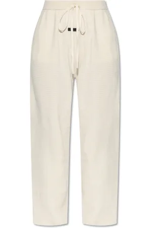 FEAR OF GOD Dame, Bukser, , L