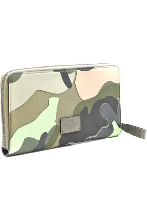 VALENTINO GARAVANI Dame, Accessories, Flerfarget, ONE SIZE