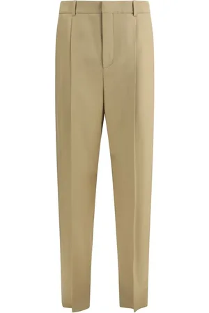 Saint Laurent Herre, Bukser, , M