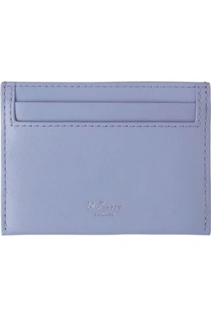 MULBERRY Dame, Accessories, Lilla, ONE SIZE