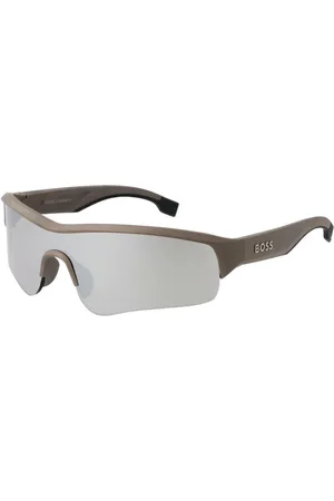 HUGO BOSS Unisex, Accessories, , ONE SIZE