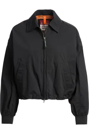 Parajumpers Dame, Jakker, Svart, XS