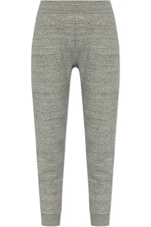 Dsquared2 Dame, Bukser, Grå, XS