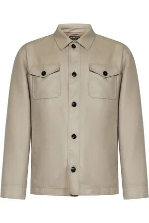 Kiton Herre, Jakker, , L