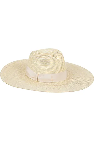 Borsalino Dame, Accessories, , M
