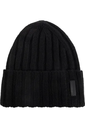 Emporio Armani Herre, Accessories, Svart, S