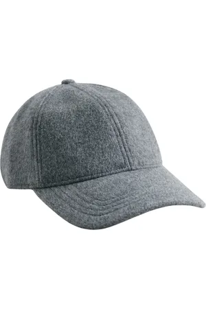 GANT Dame, Accessories, Grå, ONE SIZE