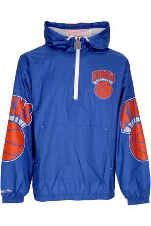 Mitchell & Ness Herre, Sport, Flerfarget, M