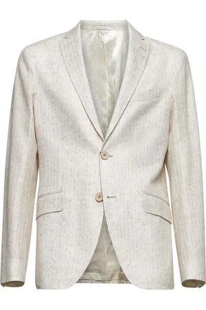 Etro Herre, Jakker, , 2XL