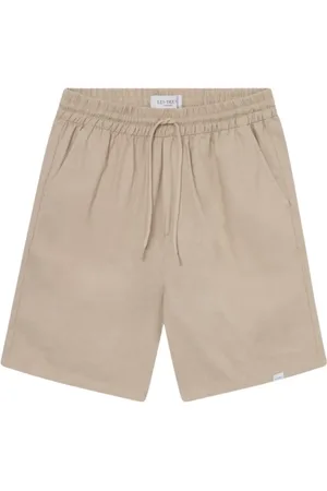 Les Deux Herre, Shorts, , S