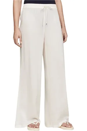 Tommy Hilfiger Dame, Bukser, , M