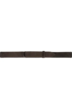 Orciani Herre, Accessories, Brun, ONE SIZE