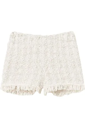 Twin-Set Dame, Shorts, , M