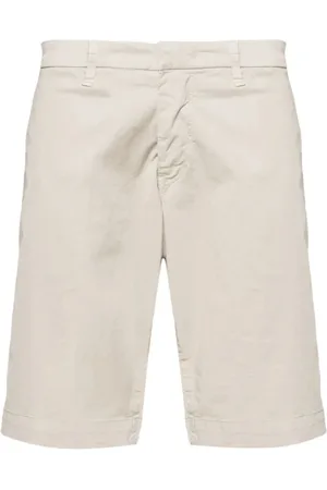 FAY Herre, Shorts, , W33