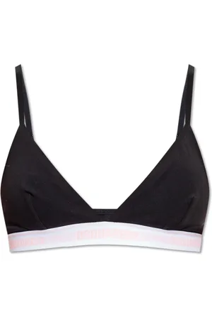 Dsquared2 Dame, Undertøy, Svart, 2XL
