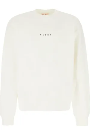 Marni Herre, Gensere & Hettegensere, , L