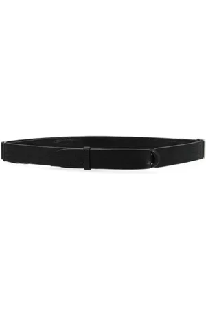 Orciani Herre, Accessories, Svart, ONE SIZE