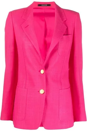 TAGLIATORE Dame, Jakker, Rosa, L