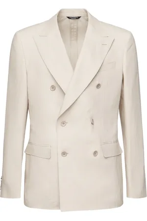 Dolce & Gabbana Herre, Jakker, , L
