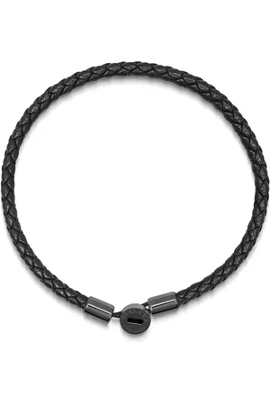 Nialaya Herre, Accessories, Svart, XL