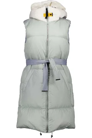 Parajumpers Dame, Jakker, Grønn, M