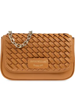 Emporio Armani Dame, Vesker, , ONE SIZE