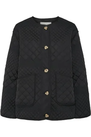 Y.A.S Dame, Jakker, Svart, XL