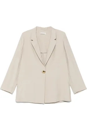 LE TRICOT PERUGIA Dame, Jakker, , L