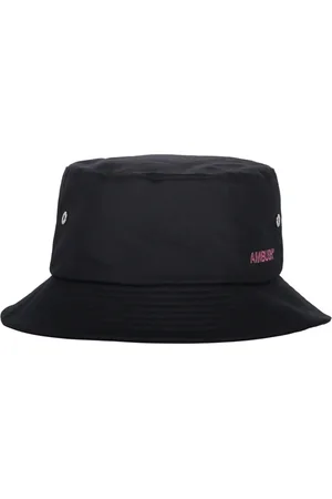 AMBUSH Herre, Accessories, Blå, M