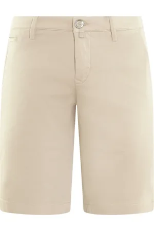 Jacob Cohen Herre, Shorts, , W36