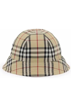 Burberry Dame, Accessories, , M