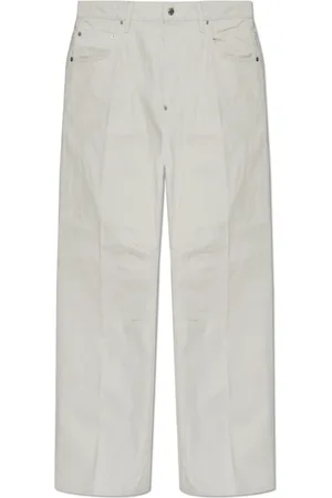 Dsquared2 Herre, Jeans, , XS