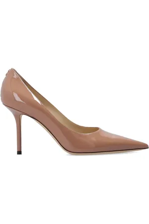 Jimmy Choo Dame, Sko, , 40 EU