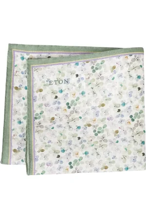 Eton Herre, Accessories, Flerfarget, ONE SIZE