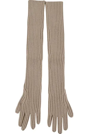DRIES VAN NOTEN Dame, Accessories, , ONE SIZE
