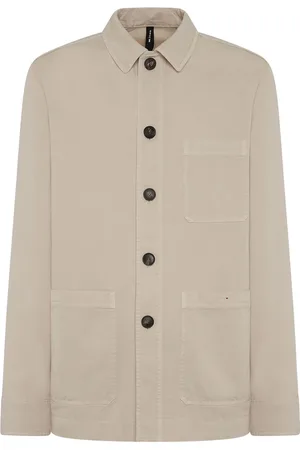 Kiton Herre, Jakker, , M