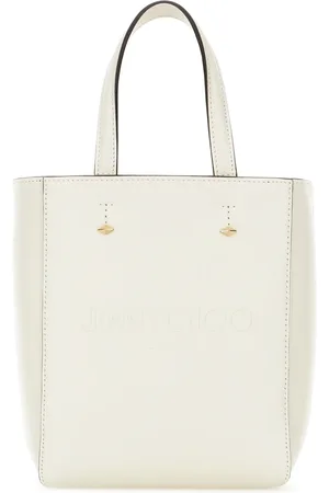 Jimmy Choo Dame, Vesker, , ONE SIZE