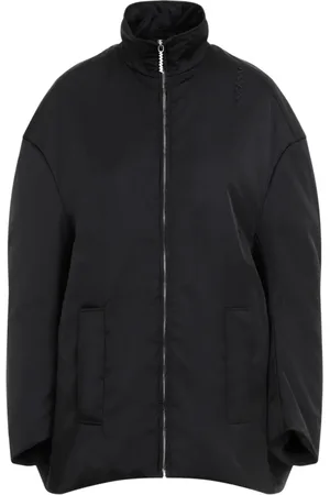 Marni Dame, Jakker, Svart, S