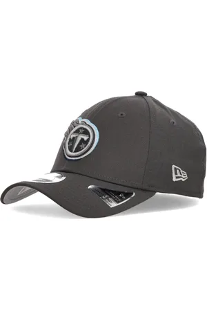 New Era Herre, Accessories, Grå, ONE SIZE