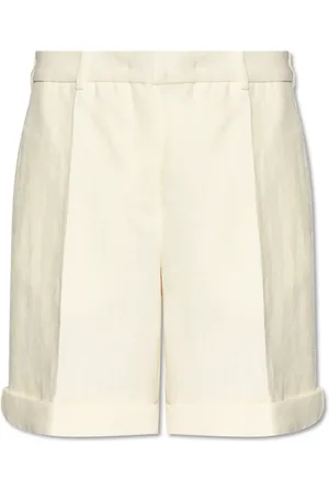 Jil Sander Dame, Shorts, , M