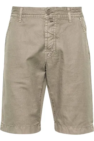 Jacob Cohen Herre, Shorts, , W34
