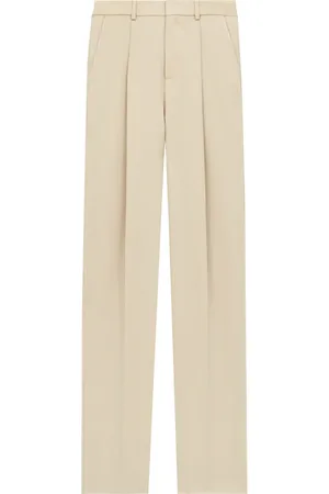 Saint Laurent Herre, Bukser, , M
