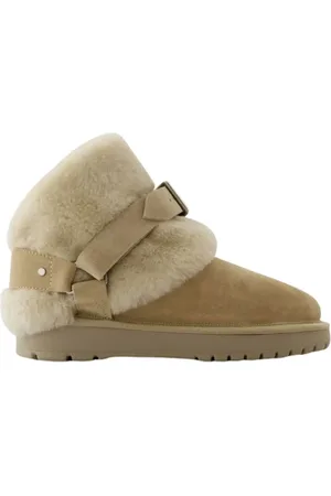 Burberry Dame, Sko, , 36 EU