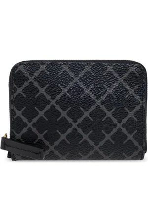 By Malene Birger Dame, Accessories, Svart, ONE SIZE