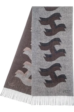 Hest Hést, unisex, Accessories, Flerfarget, ONE SIZE
