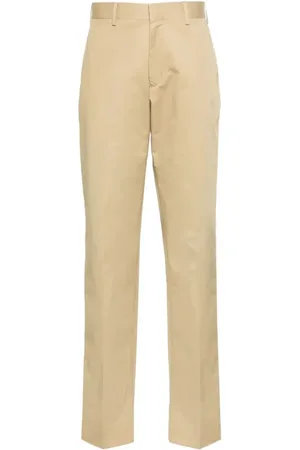 LARDINI Herre, Bukser, , S