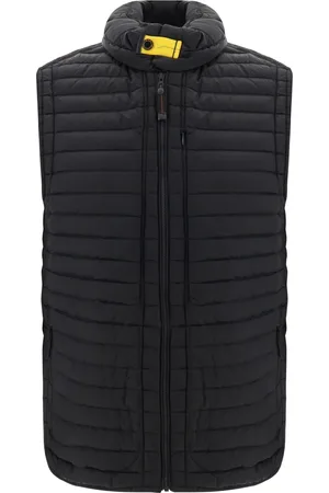Parajumpers Herre, Jakker, Svart, S